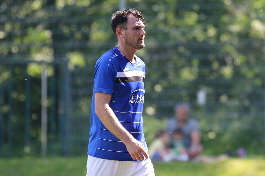 TDFV Viersen- SSV Grefrath (2018/19)_9