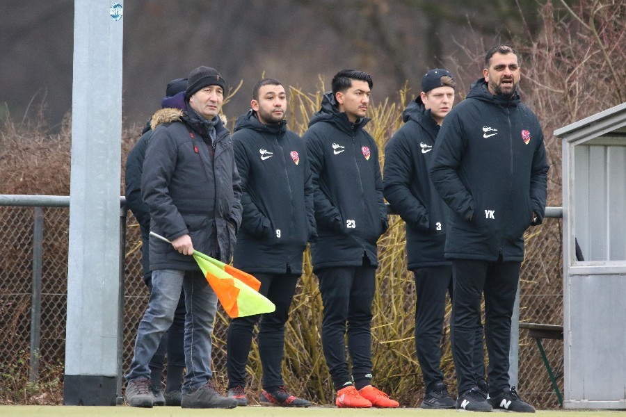 TDFV Viersen- VfL Tönisberg (2018/19)_10