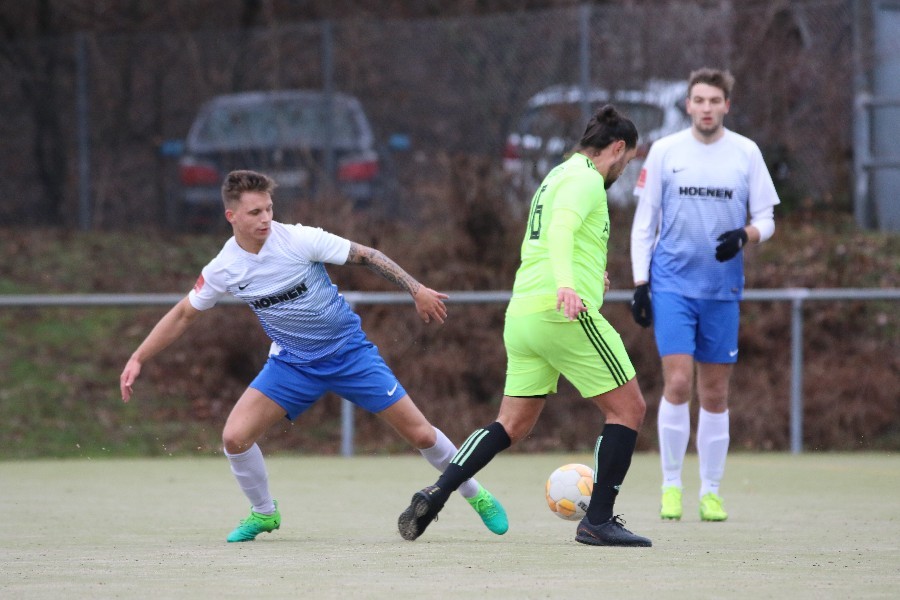 TDFV Viersen- VfL Tönisberg (2018/19)_11