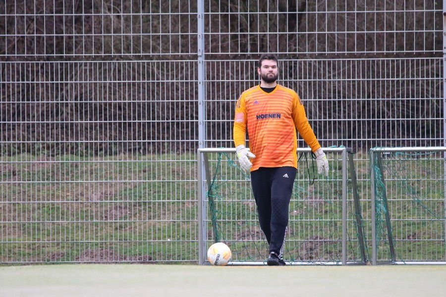 TDFV Viersen- VfL Tönisberg (2018/19)_12