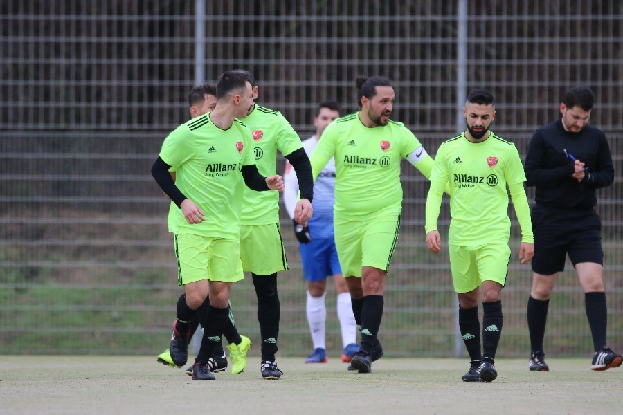 TDFV Viersen- VfL Tönisberg (2018/19)_14
