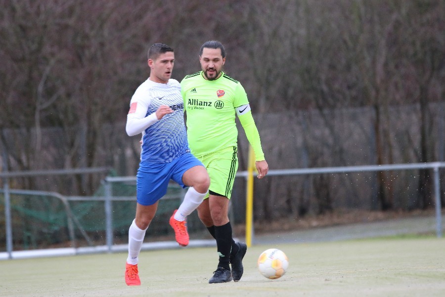 TDFV Viersen- VfL Tönisberg (2018/19)_15