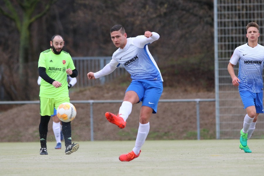 TDFV Viersen- VfL Tönisberg (2018/19)_16
