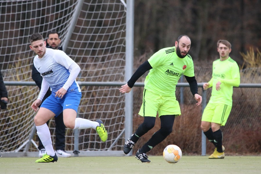 TDFV Viersen- VfL Tönisberg (2018/19)_17