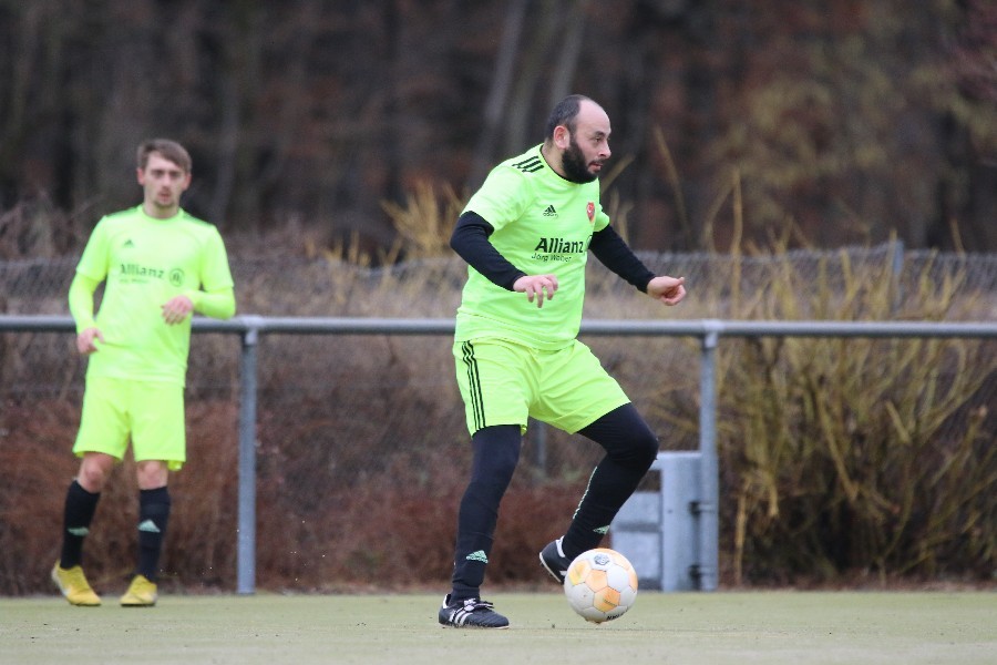 TDFV Viersen- VfL Tönisberg (2018/19)_18
