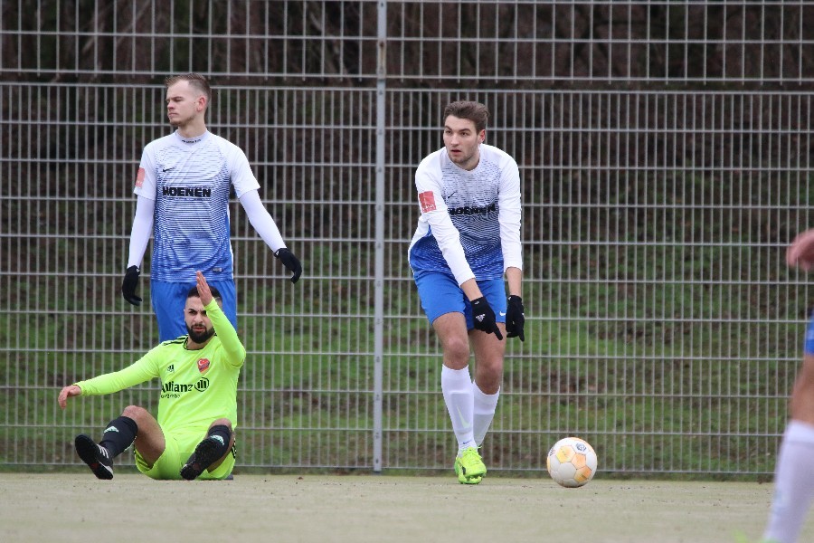 TDFV Viersen- VfL Tönisberg (2018/19)_19