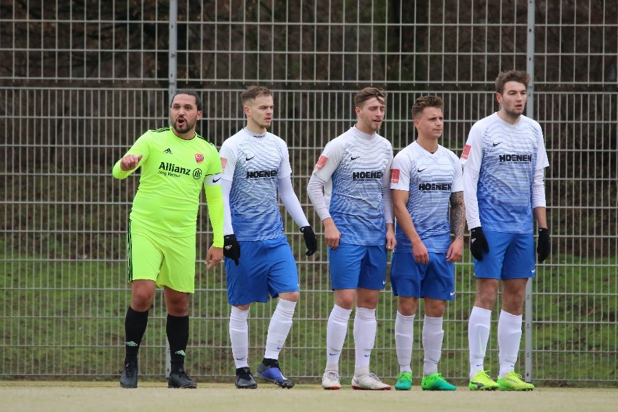 TDFV Viersen- VfL Tönisberg (2018/19)_20