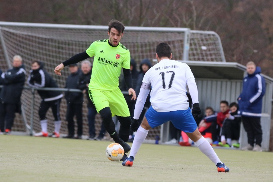 TDFV Viersen- VfL Tönisberg (2018/19)_21