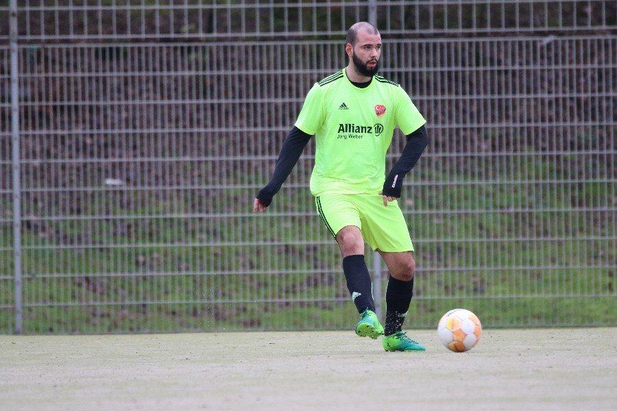 TDFV Viersen- VfL Tönisberg (2018/19)_22