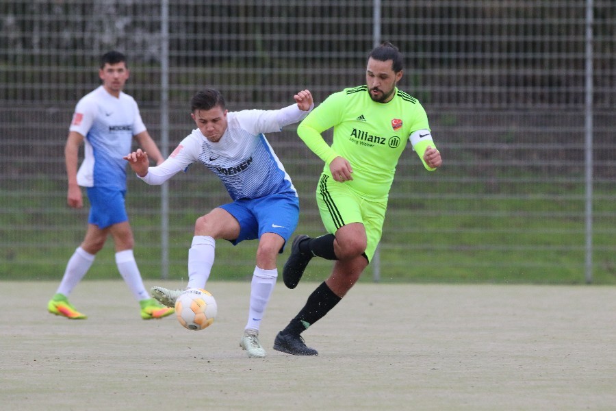 TDFV Viersen- VfL Tönisberg (2018/19)_24