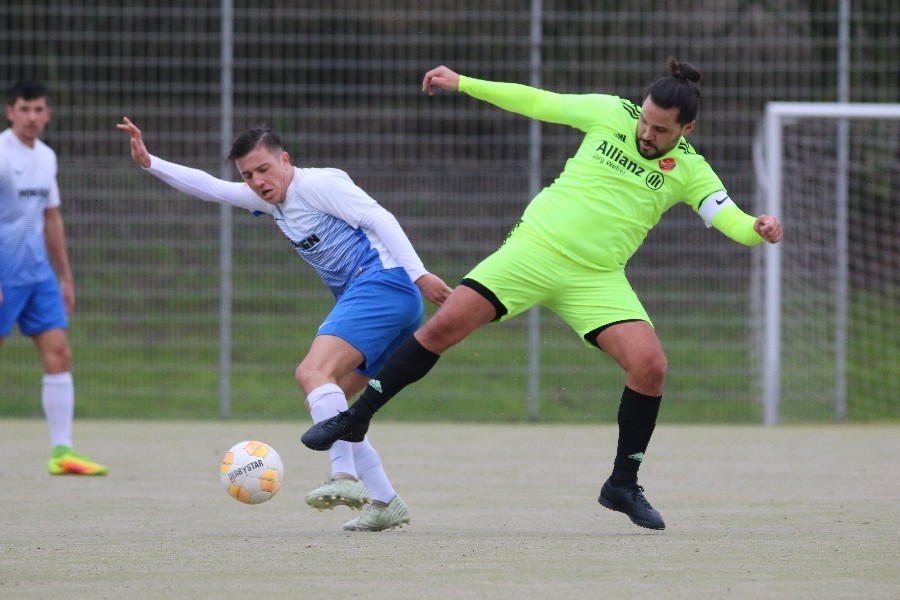 TDFV Viersen- VfL Tönisberg (2018/19)_25