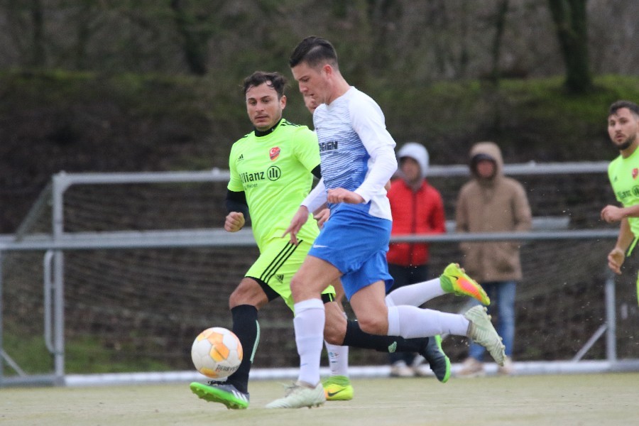 TDFV Viersen- VfL Tönisberg (2018/19)_26