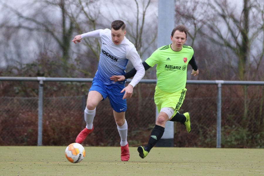 TDFV Viersen- VfL Tönisberg (2018/19)_7