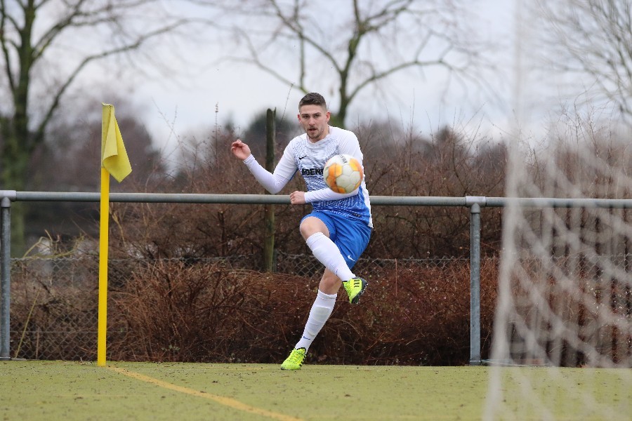 TDFV Viersen- VfL Tönisberg (2018/19)_8
