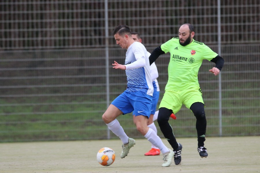 TDFV Viersen- VfL Tönisberg (2018/19)_9
