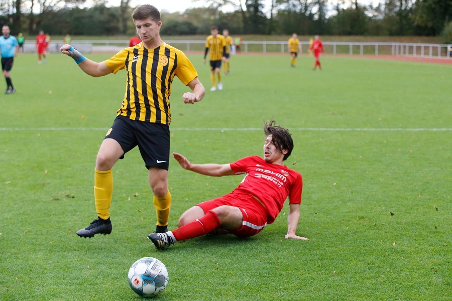 TDFV Viersen vs. SpVg Odenkirchen (2020/21)_10