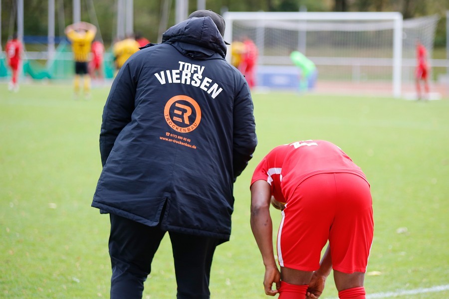 TDFV Viersen vs. SpVg Odenkirchen (2020/21)_12