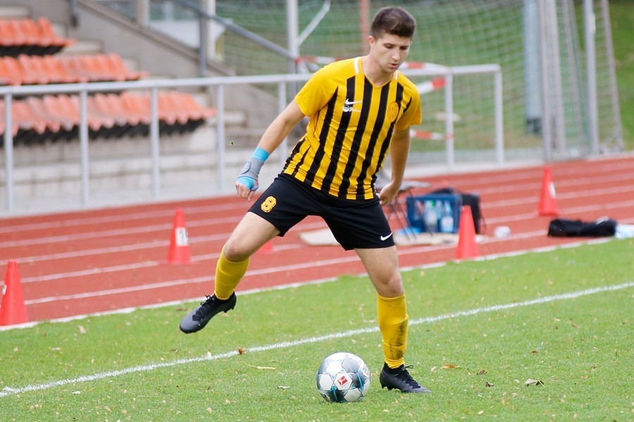 TDFV Viersen vs. SpVg Odenkirchen (2020/21)_13