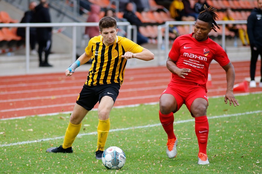 TDFV Viersen vs. SpVg Odenkirchen (2020/21)_14
