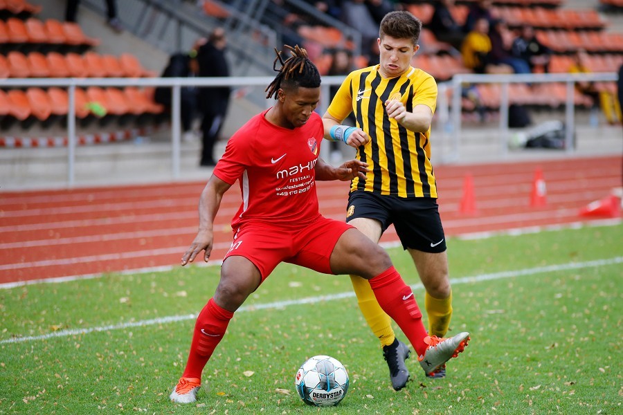 TDFV Viersen vs. SpVg Odenkirchen (2020/21)_16