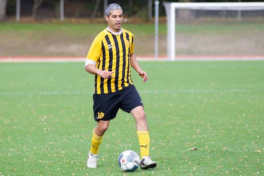 TDFV Viersen vs. SpVg Odenkirchen (2020/21)_17