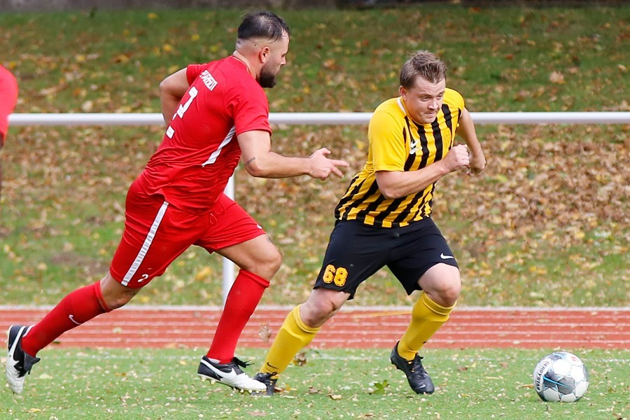 TDFV Viersen vs. SpVg Odenkirchen (2020/21)_18