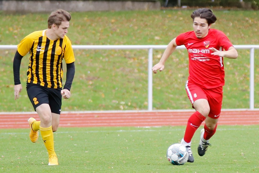 TDFV Viersen vs. SpVg Odenkirchen (2020/21)_1