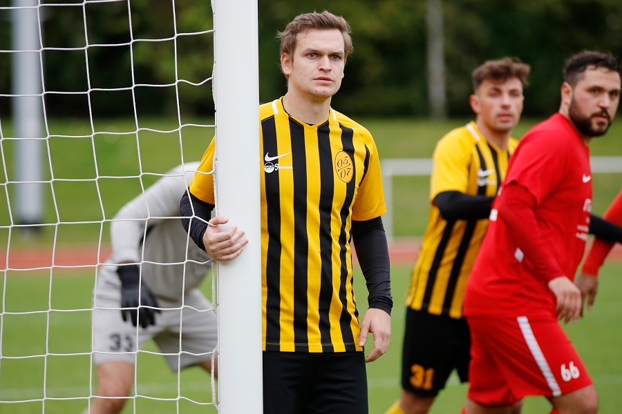 TDFV Viersen vs. SpVg Odenkirchen (2020/21)_3