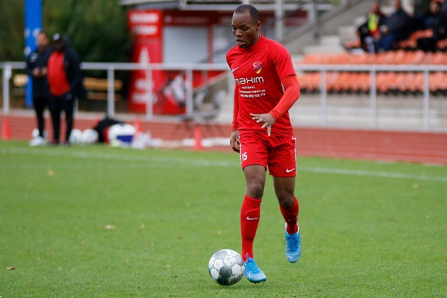 TDFV Viersen vs. SpVg Odenkirchen (2020/21)_4