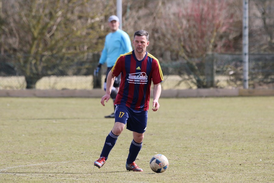 Team Sylt II- TSV Stedesand II (2017/18)_3