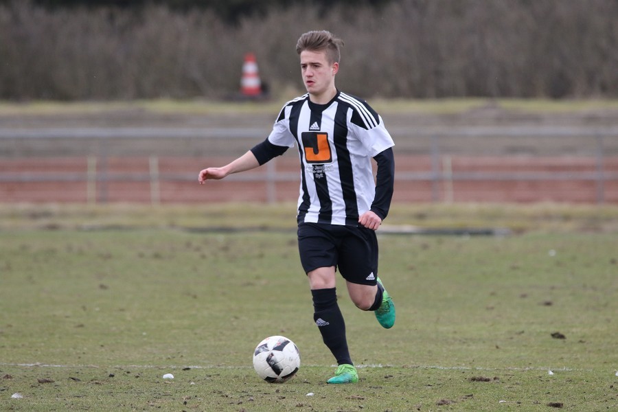 Team Sylt- SZ Arlewatt_10