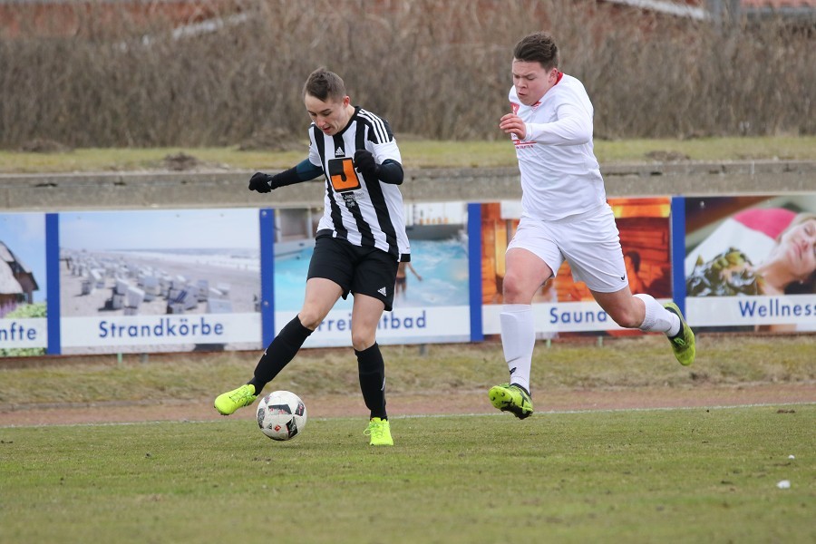 Team Sylt- SZ Arlewatt_11