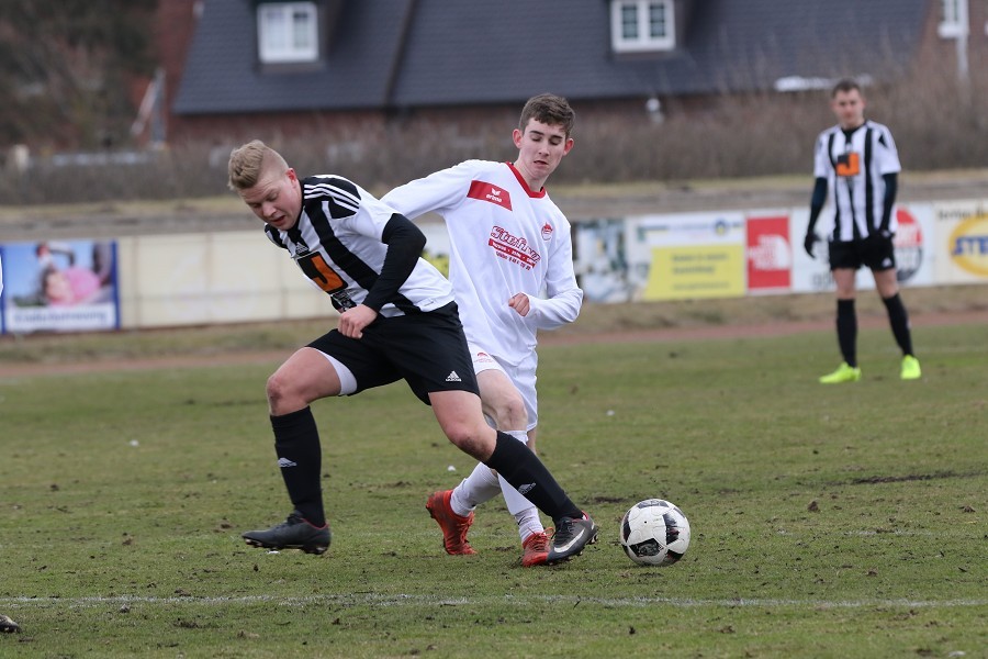 Team Sylt- SZ Arlewatt_12