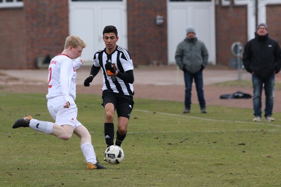Team Sylt- SZ Arlewatt_13