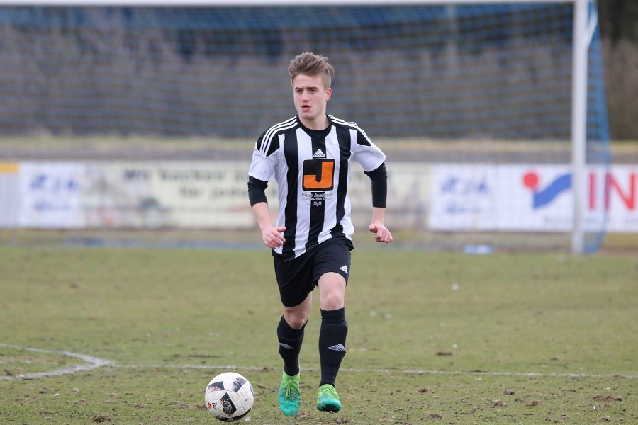 Team Sylt- SZ Arlewatt_14