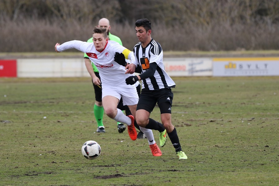 Team Sylt- SZ Arlewatt_17