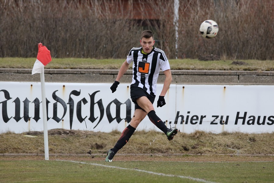 Team Sylt- SZ Arlewatt_18