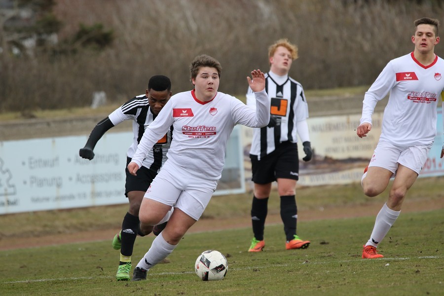 Team Sylt- SZ Arlewatt_1