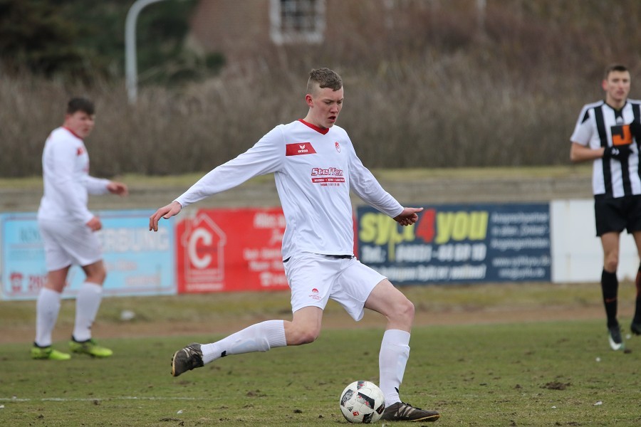 Team Sylt- SZ Arlewatt_3