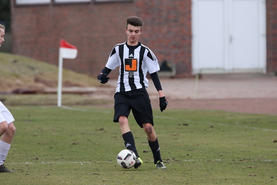 Team Sylt- SZ Arlewatt_4