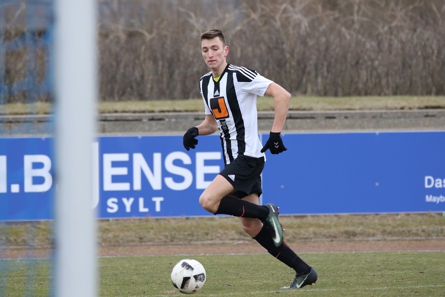 Team Sylt- SZ Arlewatt_5