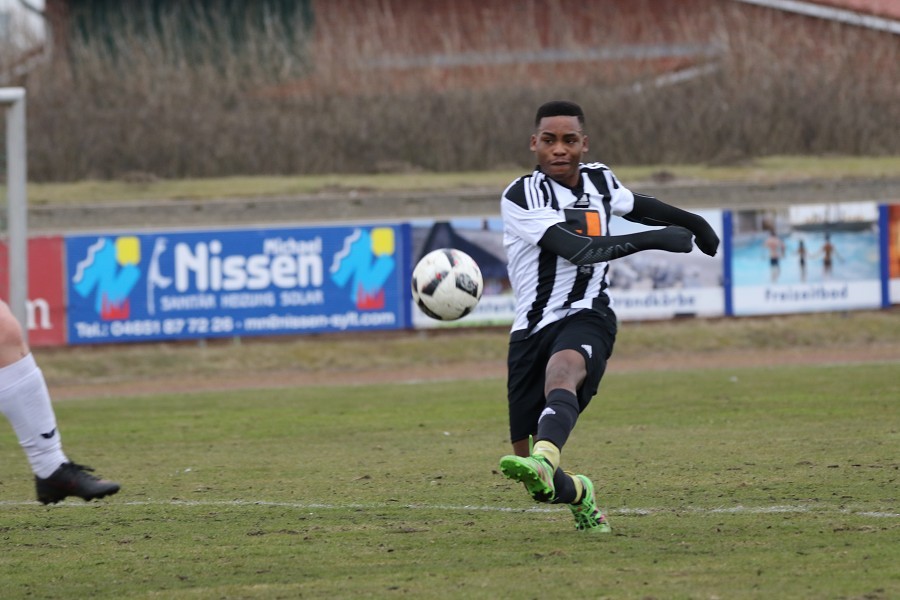 Team Sylt- SZ Arlewatt_6