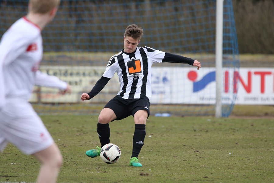 Team Sylt- SZ Arlewatt_7