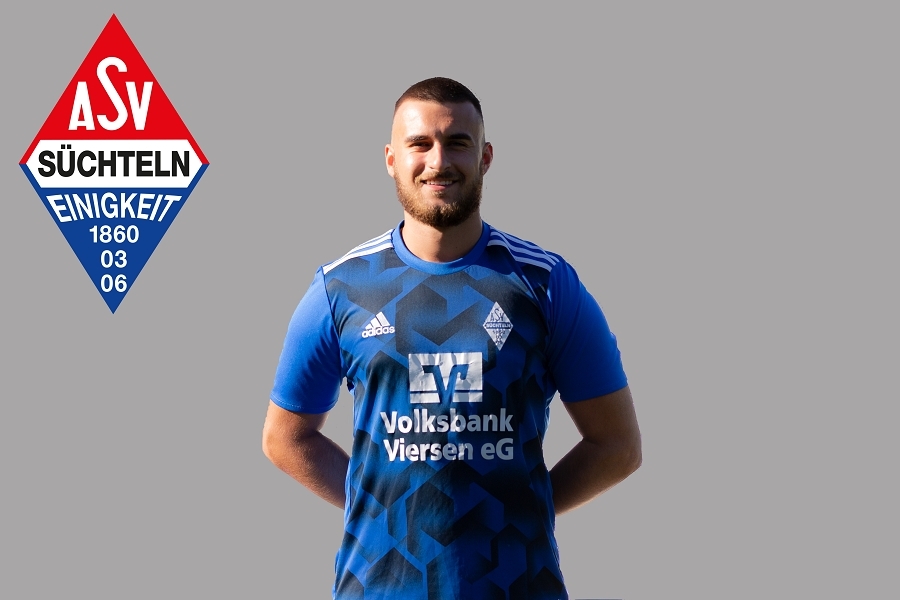 Teamshooting ASV Süchteln (2020/21)_10