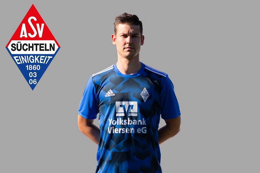 Teamshooting ASV Süchteln (2020/21)_11