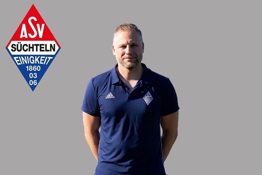Teamshooting ASV Süchteln (2020/21)_12