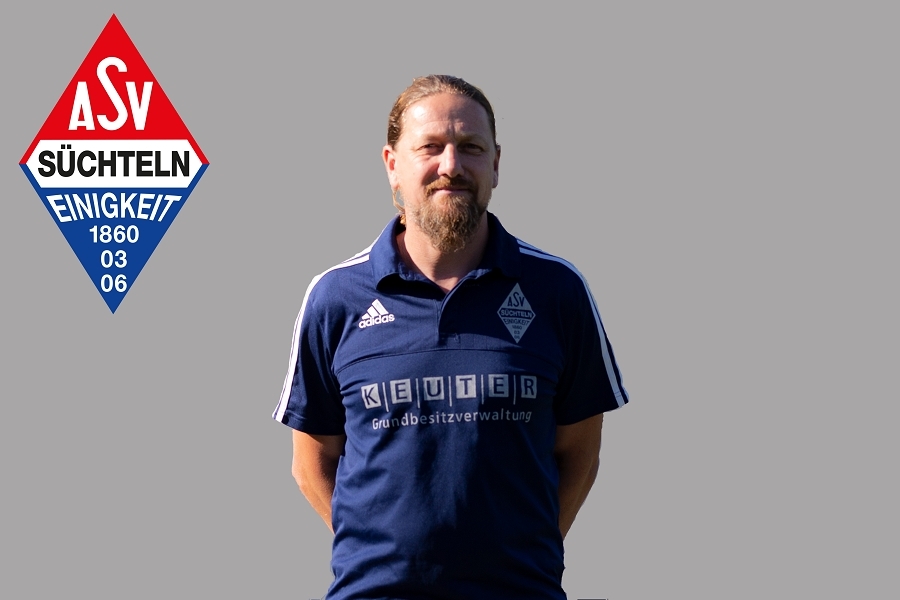 Teamshooting ASV Süchteln (2020/21)_14