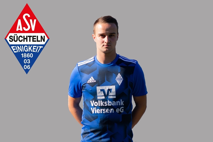 Teamshooting ASV Süchteln (2020/21)_16