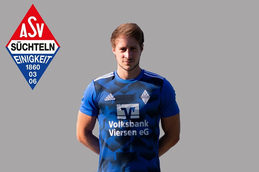 Teamshooting ASV Süchteln (2020/21)_17