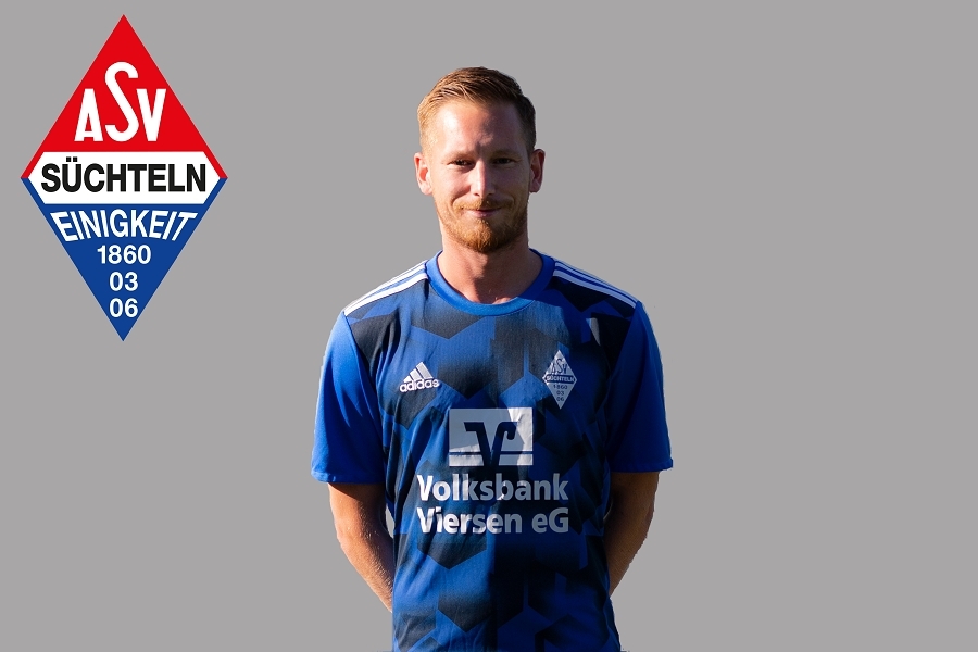 Teamshooting ASV Süchteln (2020/21)_18